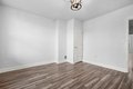 Additional image 19 of 627 N Lakewood Ave, Baltimore, MD, 21205