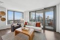 Additional image 32 of 360 W Hubbard St, Chicago, IL, 60654