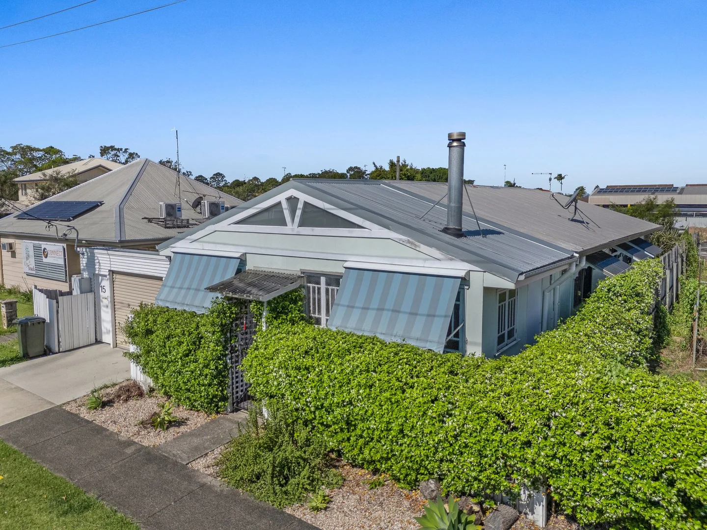 Additional image 6 of 15 Brunswick Street, Ballina NSW 2478