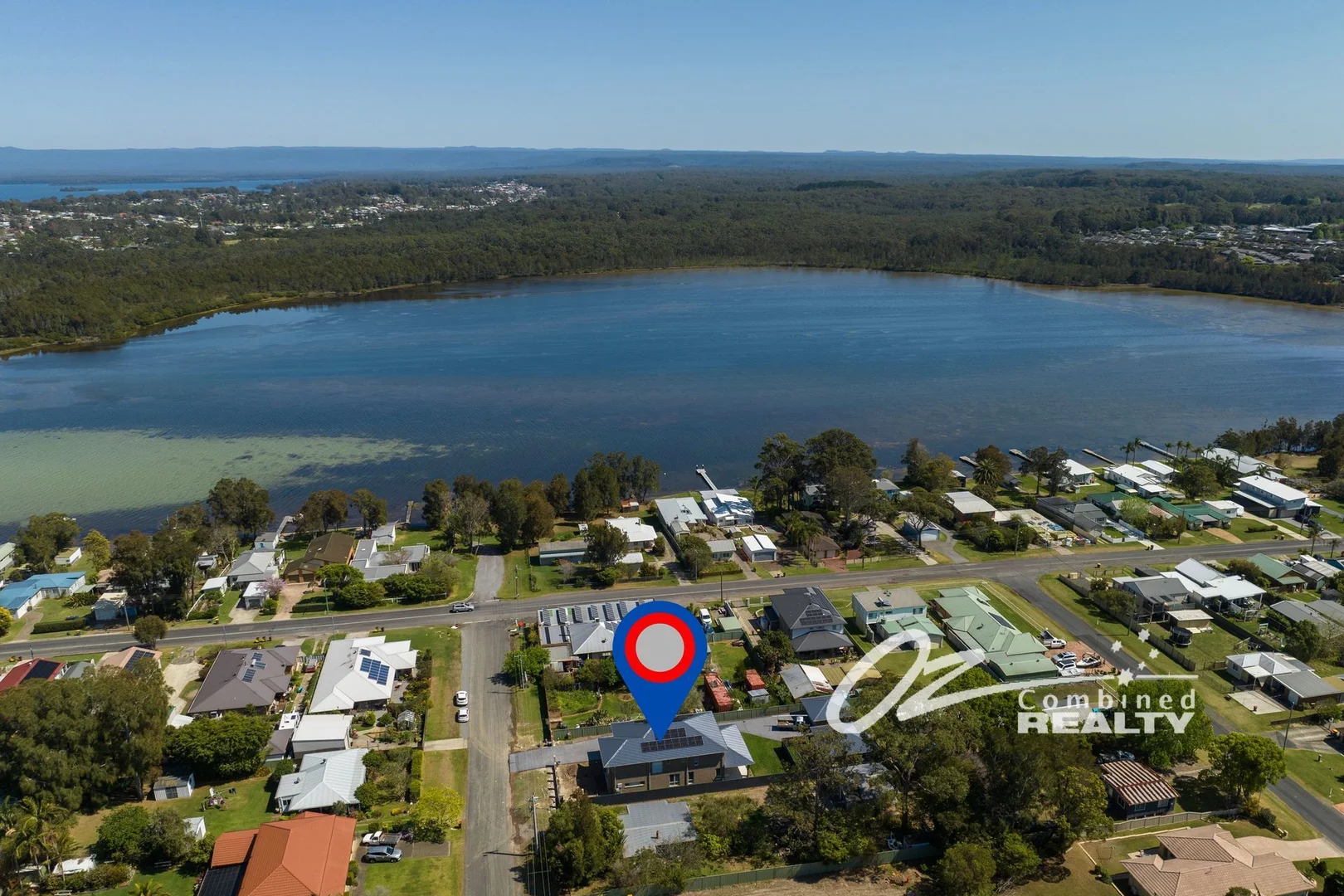 Additional image 28 of 1 King George Street, Erowal Bay NSW 2540