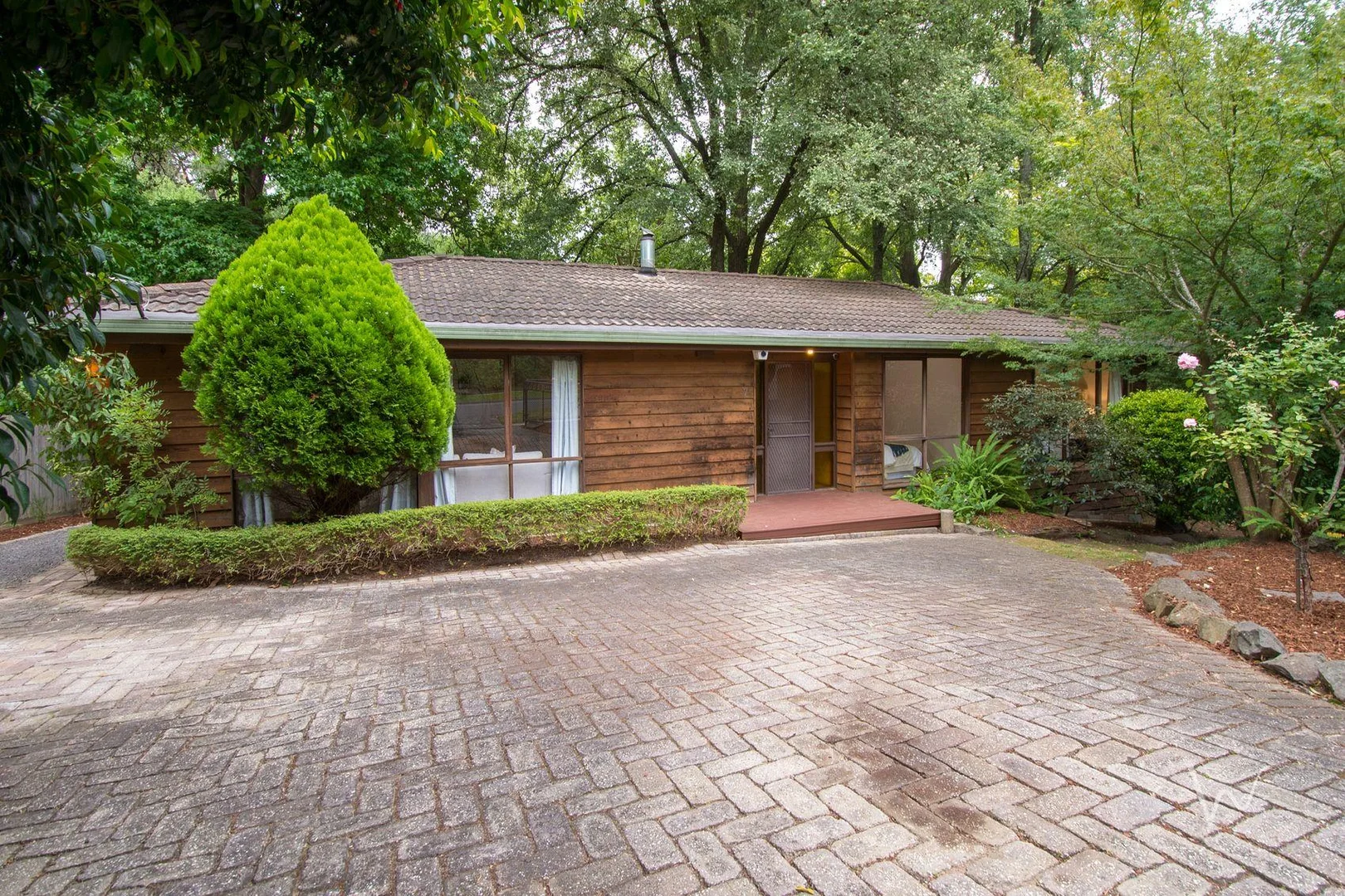 Additional image 17 of 7 Hillside Grove, Upwey VIC 3158