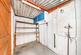 Additional image 16 of Meadowbank, Abbey Road, Shepley, Huddersfield, HD8 8EP