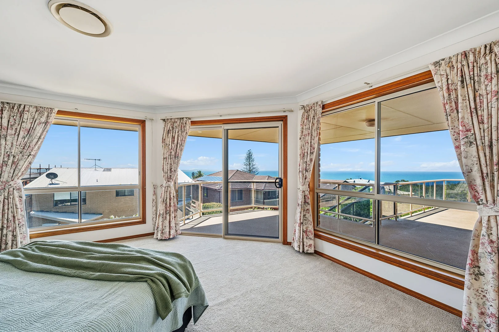 Additional image 16 of 8 Skyline Place, Bonny Hills NSW 2445