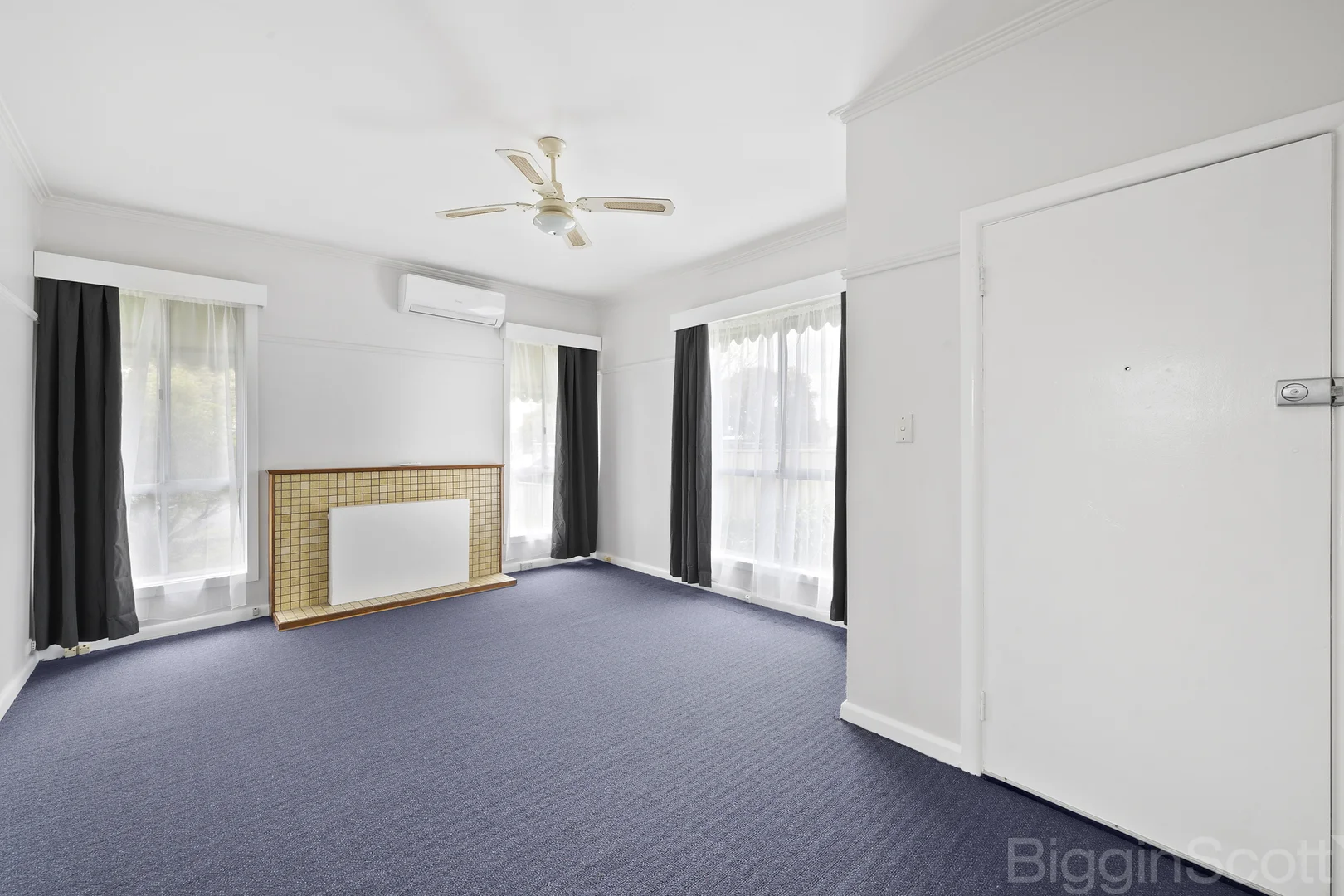 Additional image 5 of 12 Hyacinth Grove, Wendouree VIC 3355