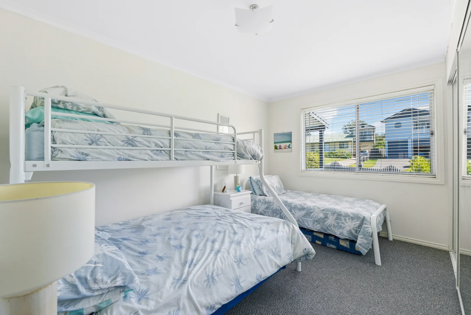 Additional image 16 of 18 Meakin Street, Tuross Head NSW 2537