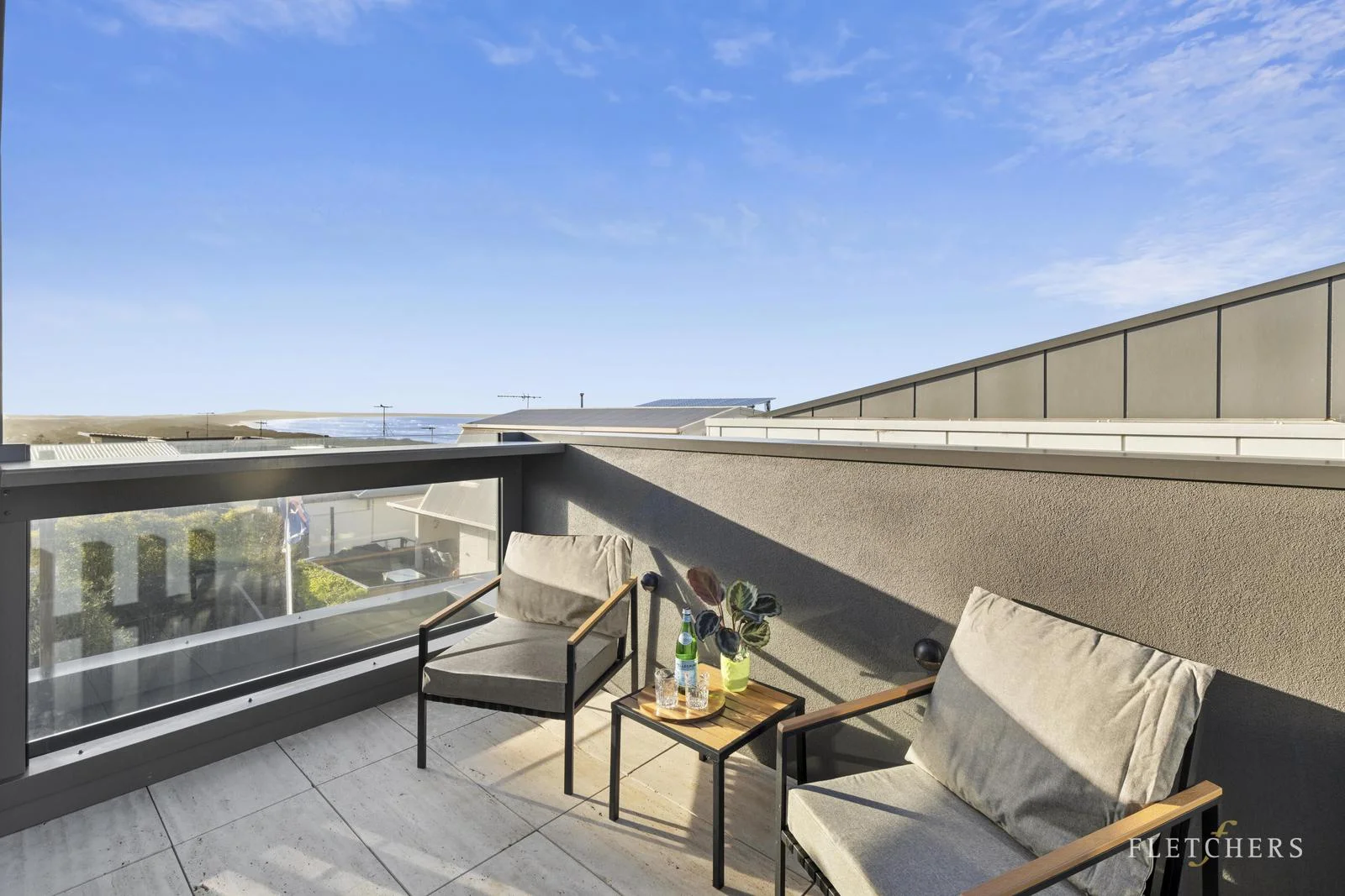 Additional image 13 of 1 & 4/110 Dare Street, Ocean Grove VIC 3226