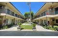 Additional image 20 of 747 N Azusa Ave, West Covina, CA, 91791