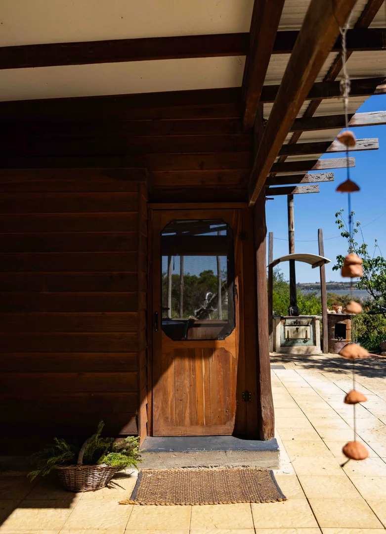 Additional image 2 of 57 Warden Road, Chadwick WA 6450