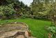 Additional image 30 of Robins Ghyll, 56 Leighton Beck Road, Slack Head, Cumbria, LA7 7AZ