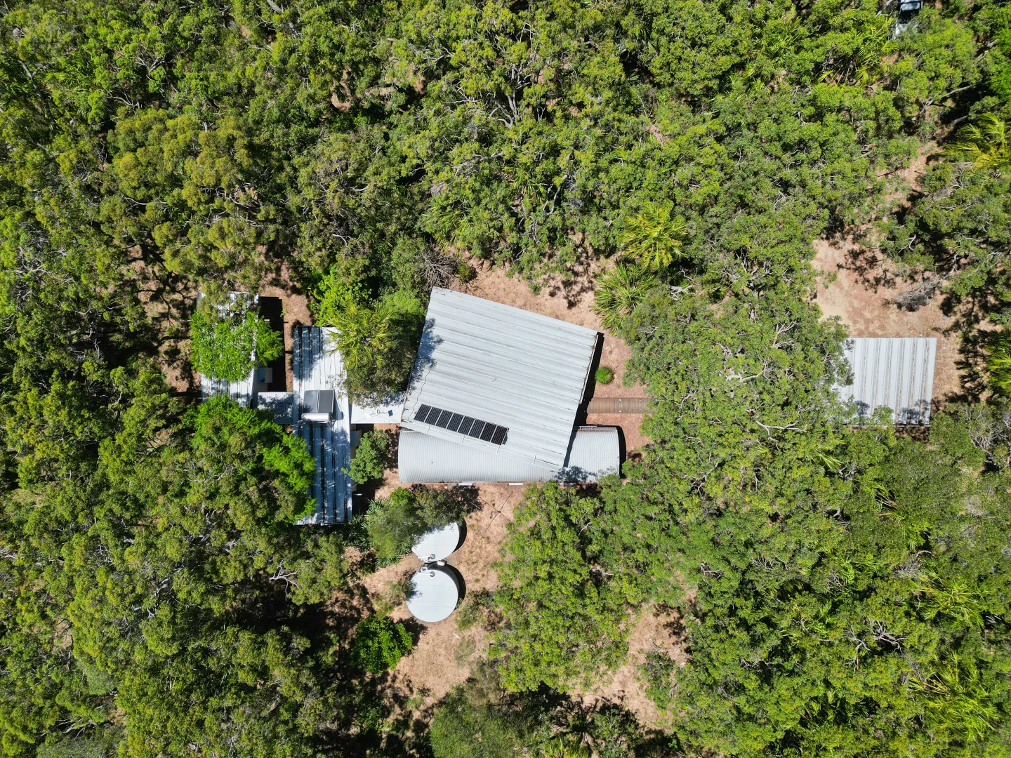 Additional image 33 of 35 Bloodwood Avenue, Agnes Water QLD 4677