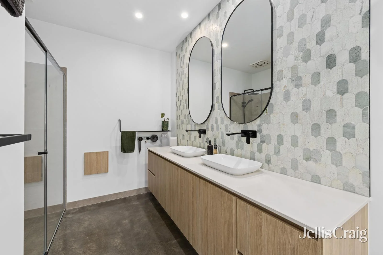 Additional image 10 of 4/924 Glenelg Highway, Smythes Creek VIC 3351