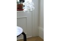 Additional image 11 of 129 Malcolm X Blvd Apt 4, Brooklyn, NY, 11221