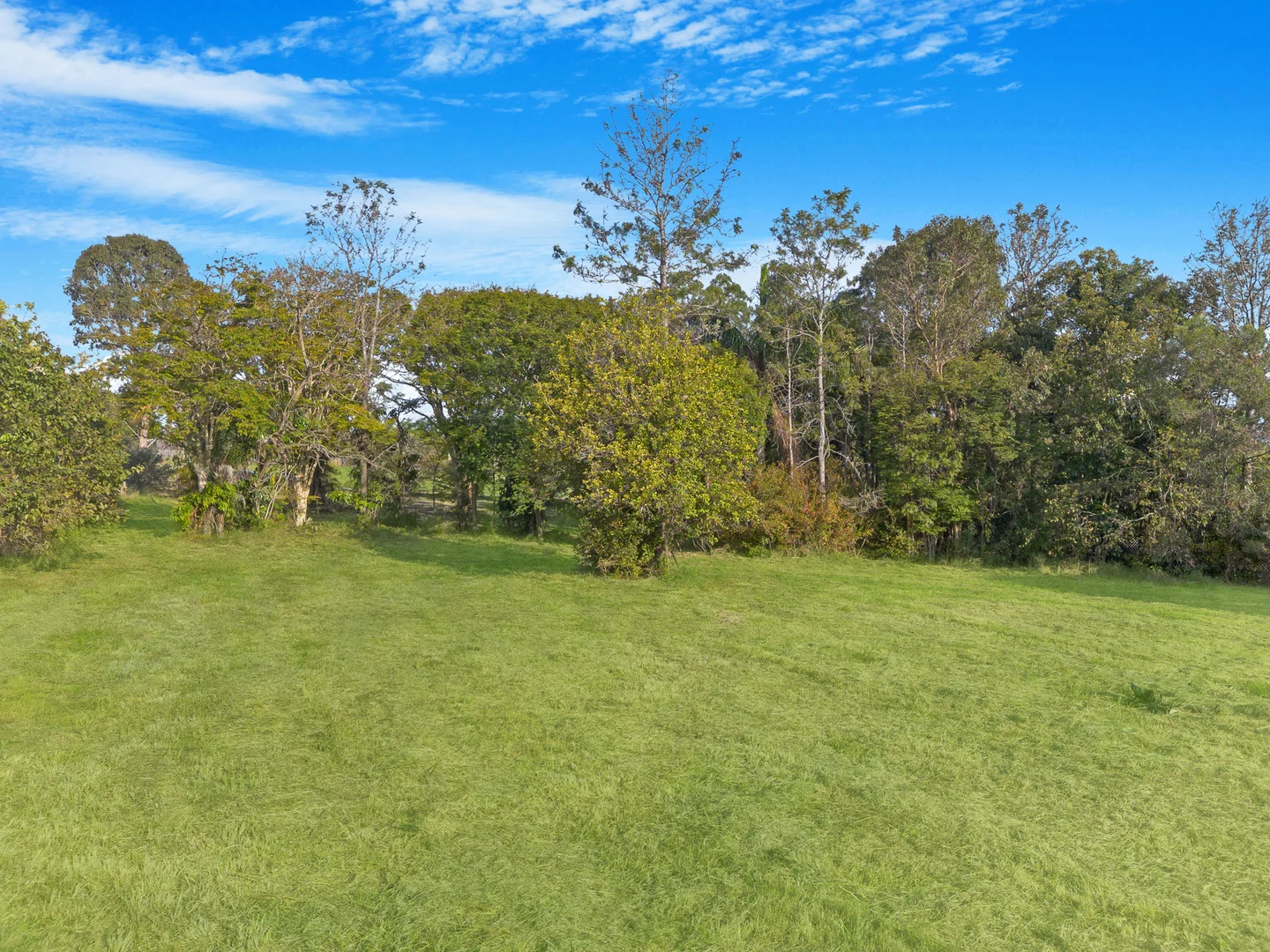 Additional image 6 of 13-15 Franklin Street, Urraween QLD 4655