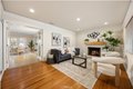 Additional image 4 of 1036 S Hidalgo Ave, Alhambra, CA, 91801