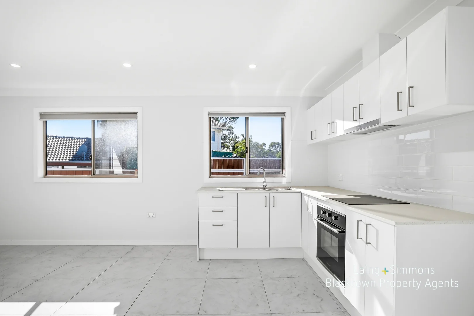 Additional image 14 of 38 Pendant Avenue, Blacktown NSW 2148