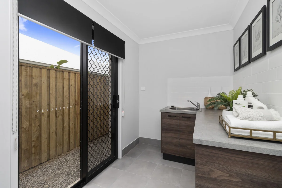 Additional image 9 of Lot 8 Mayfair Lane II, Rochedale QLD 4123