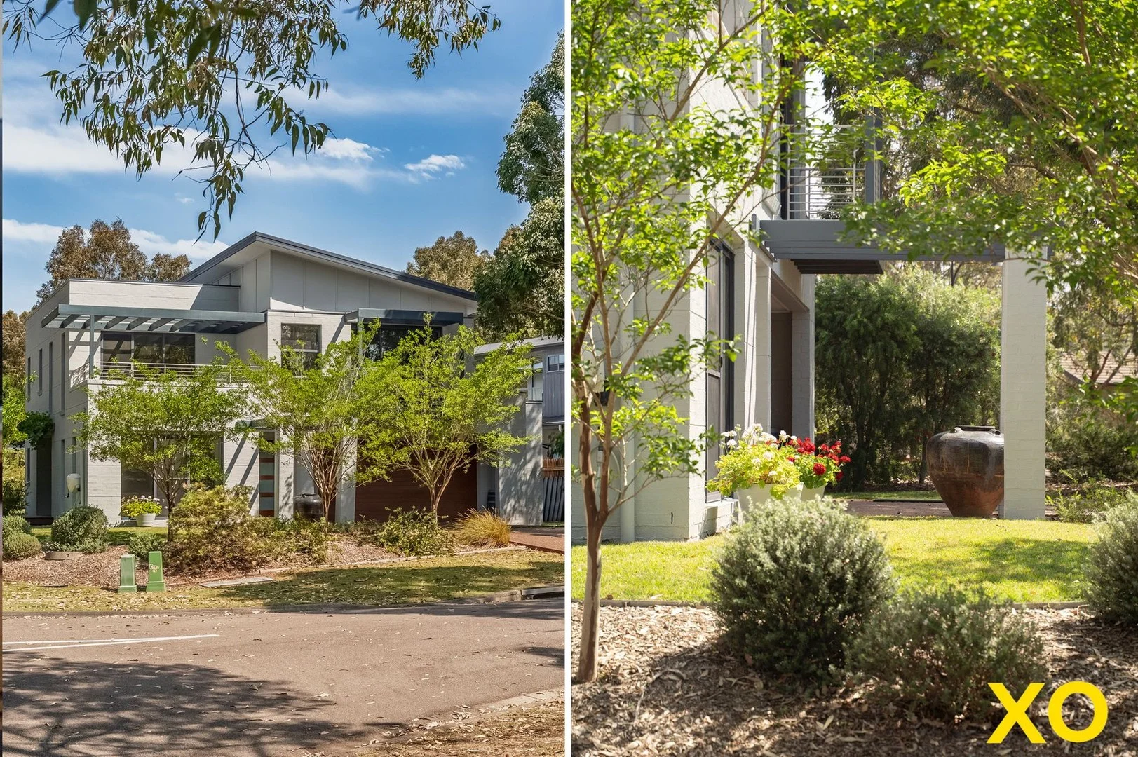 19 Mahogany Drive, Pokolbin NSW 2320