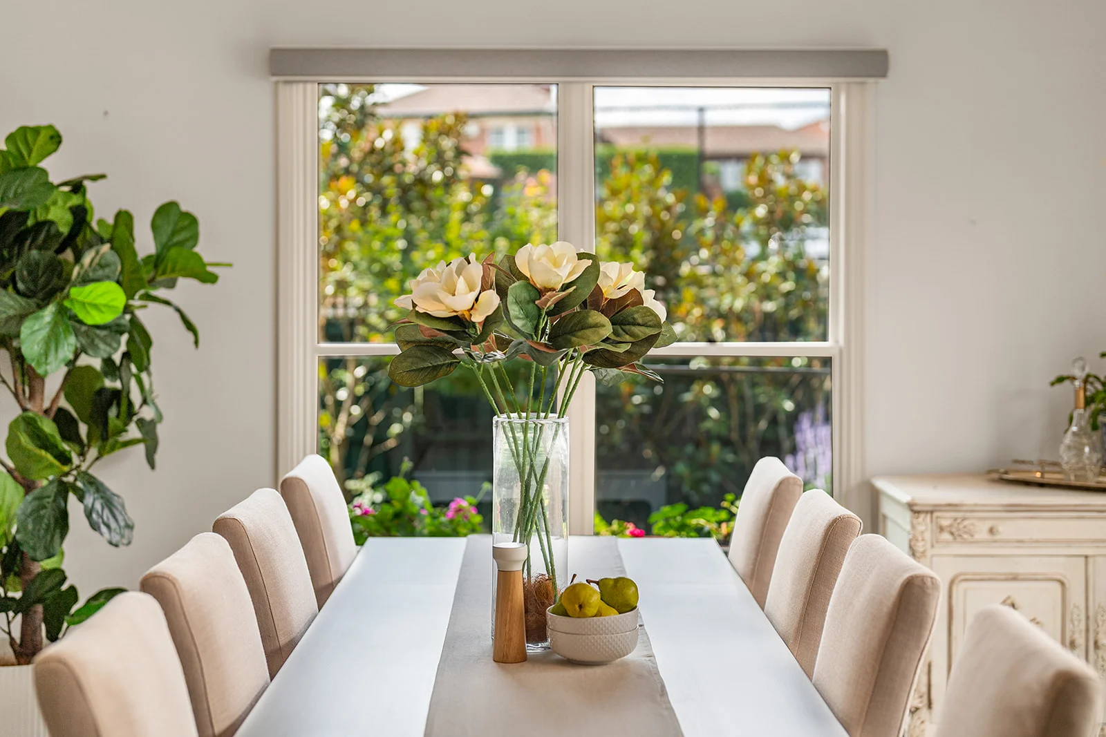 Additional image 4 of 9/7 David Street, Bowral NSW 2576