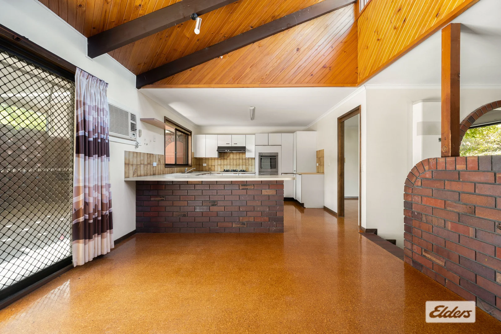 Additional image 5 of 52 Huon Creek Road, Wodonga VIC 3690