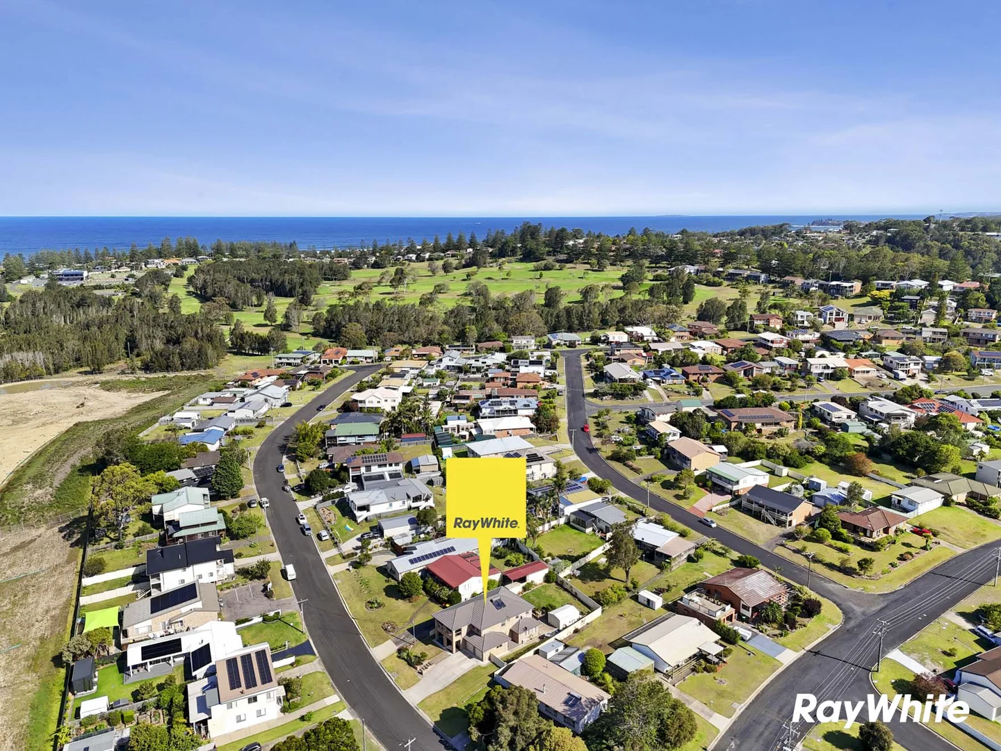 Additional image 26 of 3 Andrew Avenue, Tuross Head NSW 2537