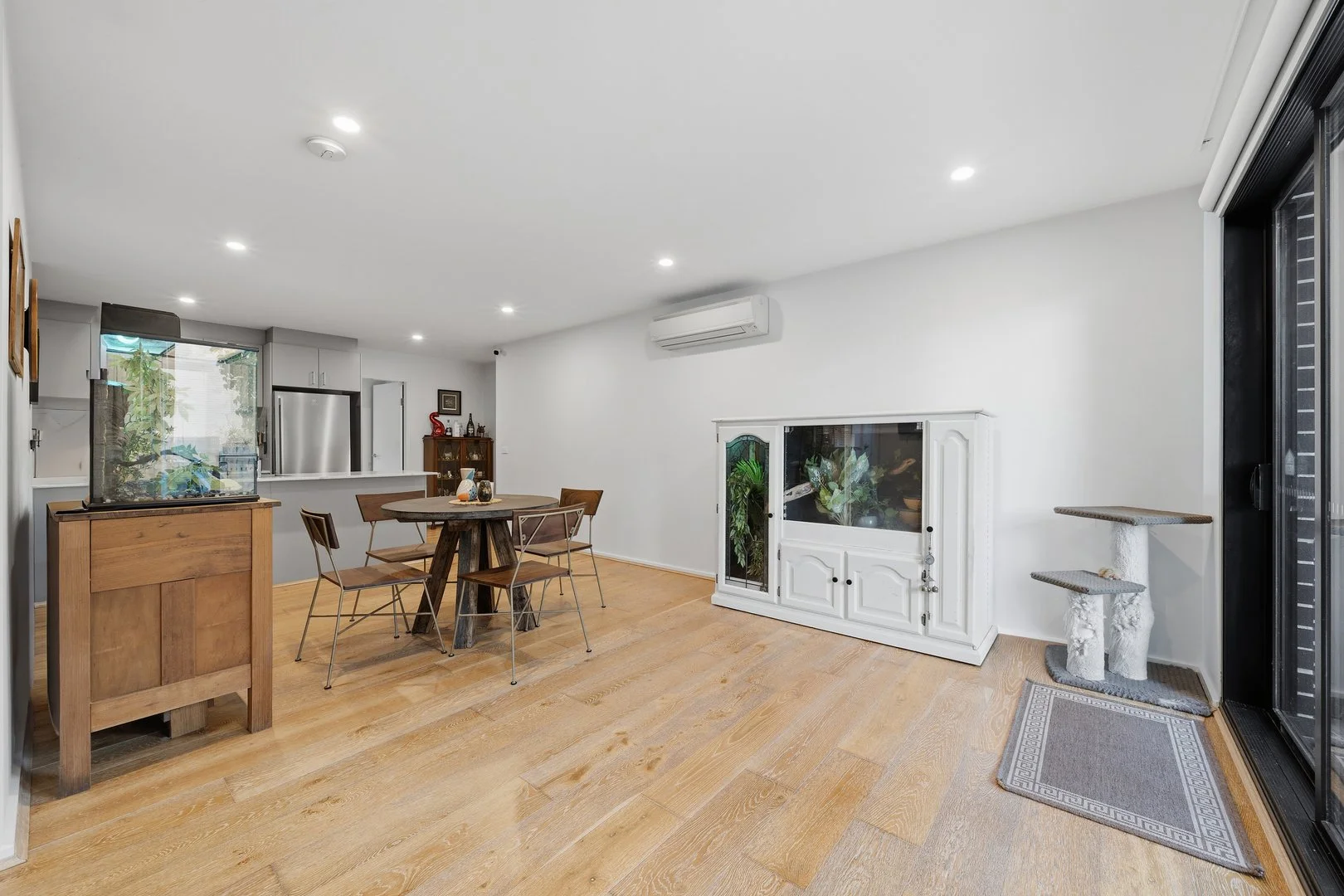 Additional image 8 of 11/15 Bowman Street, Macquarie ACT 2614