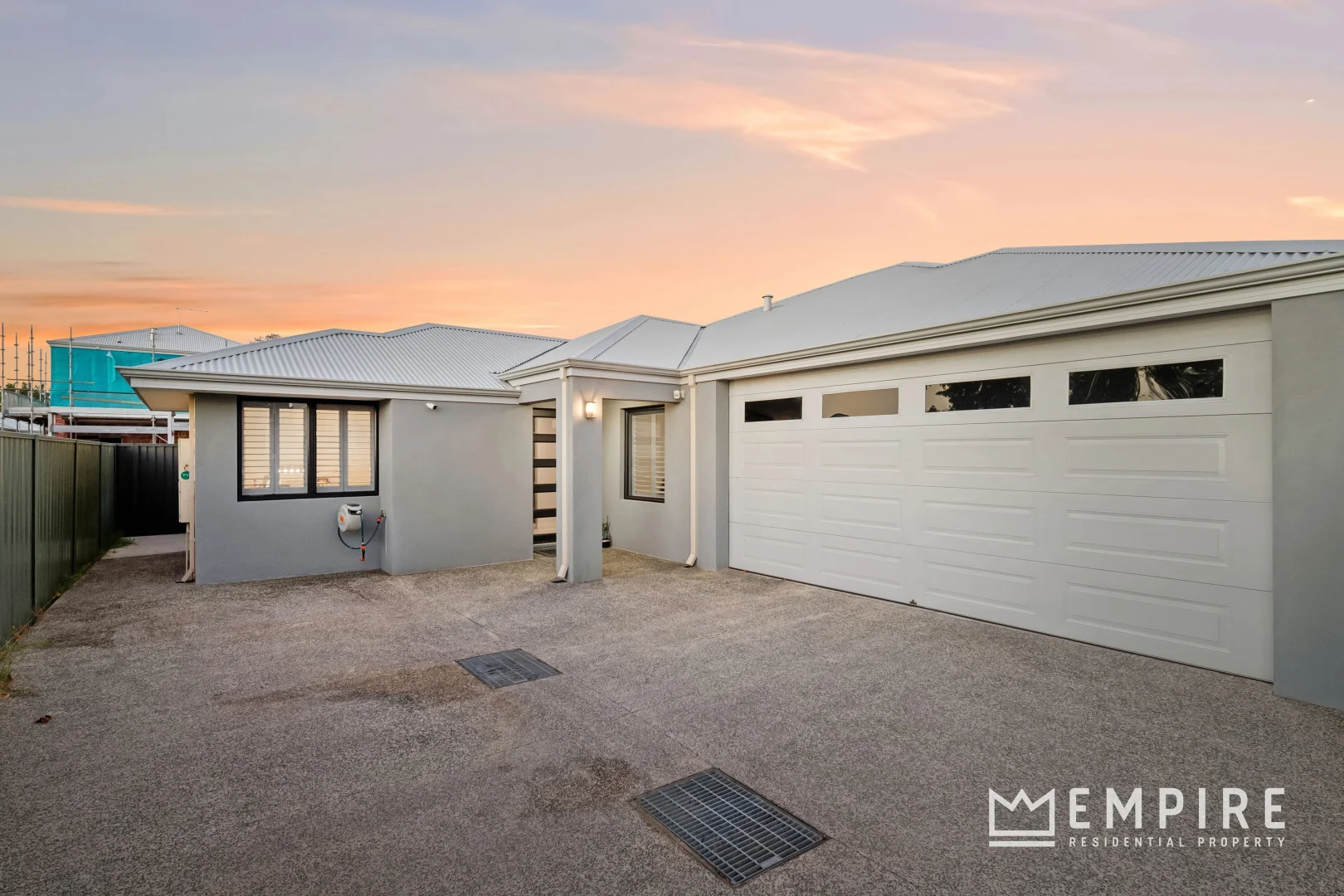 Additional image 4 of 126A Leach Highway, Melville WA 6156