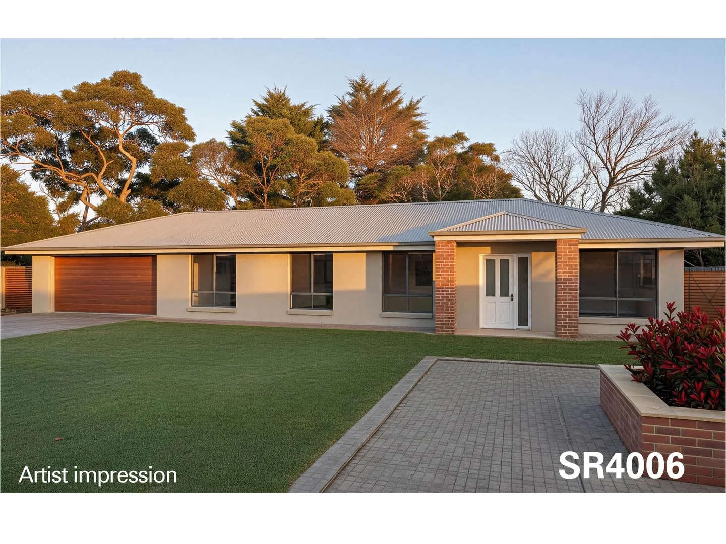 167 Linnings Rd, Haigslea QLD 4306