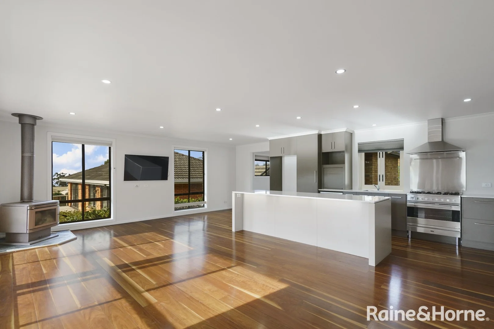 Additional image 2 of 13 Prosser Street, Orford TAS 7190