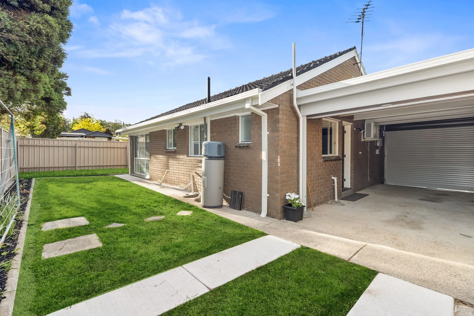 Additional image 2 of 5/5 White Street, Kilmore VIC 3764