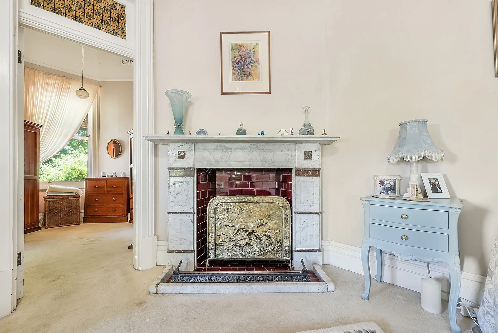 Additional image 13 of Cudal NSW 2864