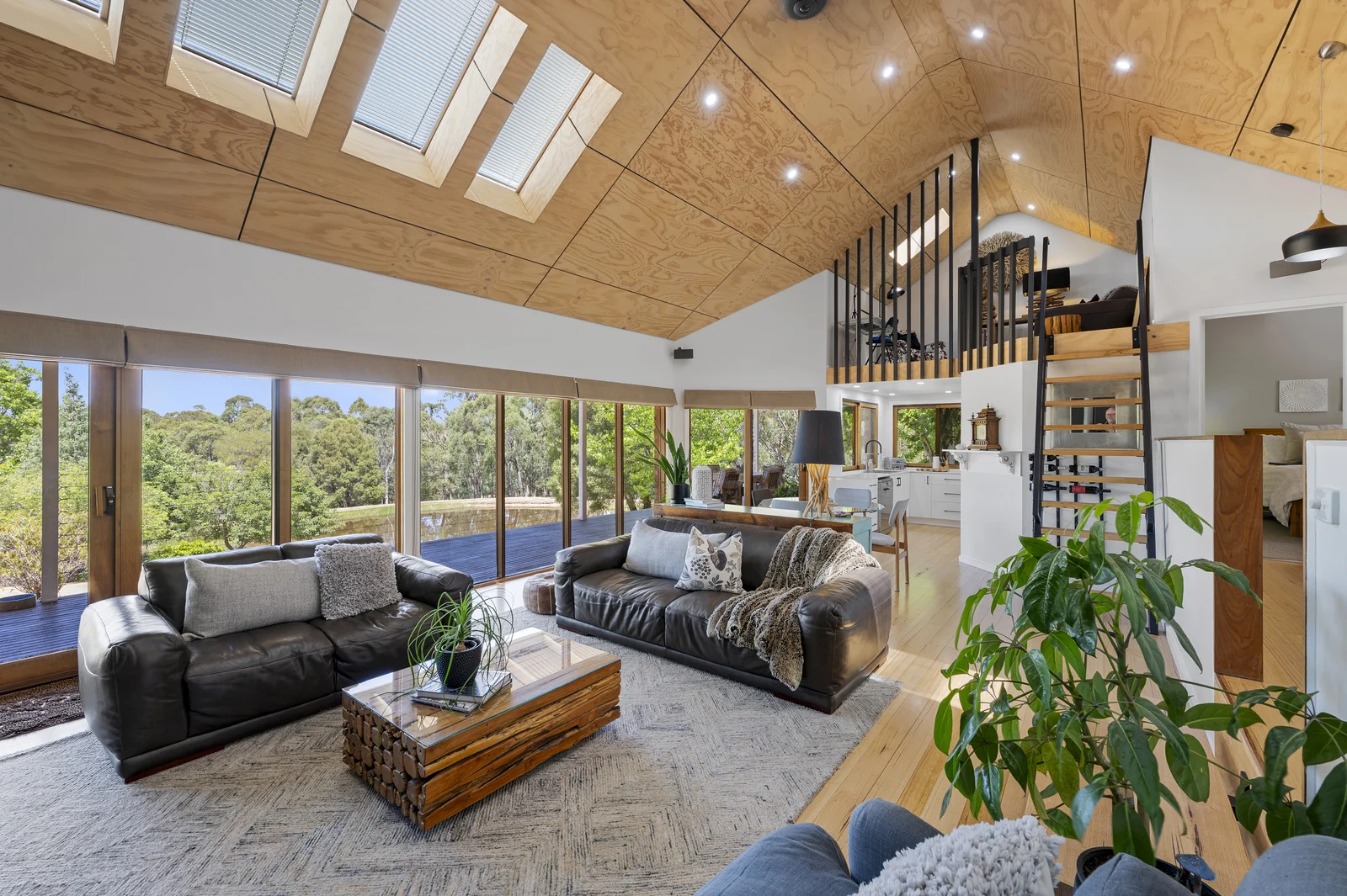 Additional image 3 of 45 Bromfield Drive, Tolmie VIC 3723