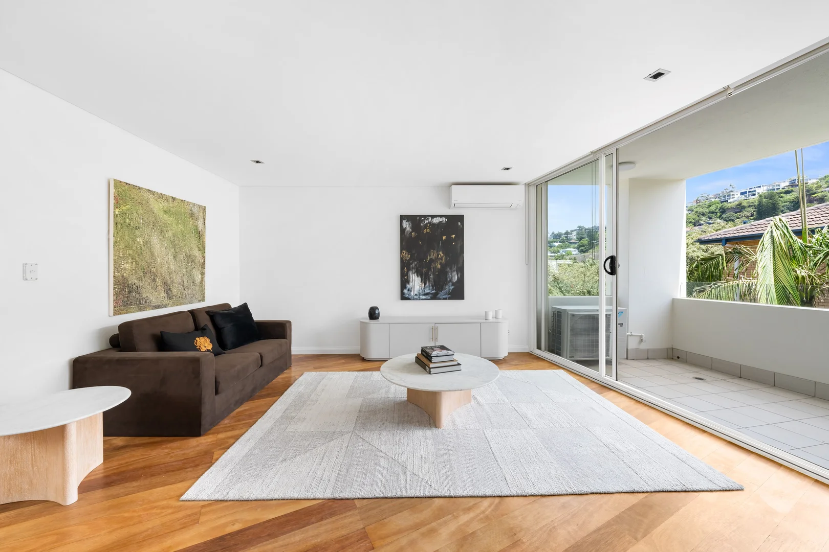 Additional image 4 of Unit 63/1161-1171 Pittwater Rd, Collaroy NSW 2097