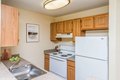 Additional image 4 of 33311 18th Ln S, Federal Way, WA, 98003