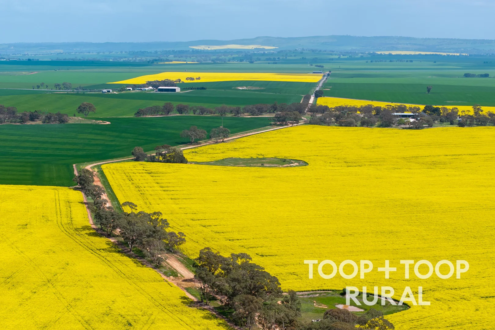 Additional image 5 of Hardings Road, Black Springs SA 5413