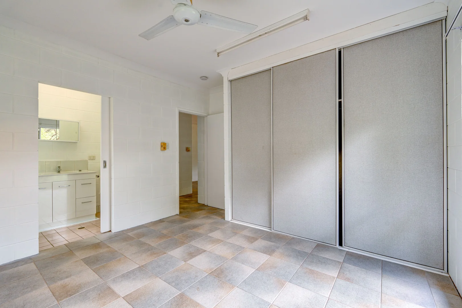 Additional image 20 of 39 O'Hanlon Rd, Feluga QLD 4854