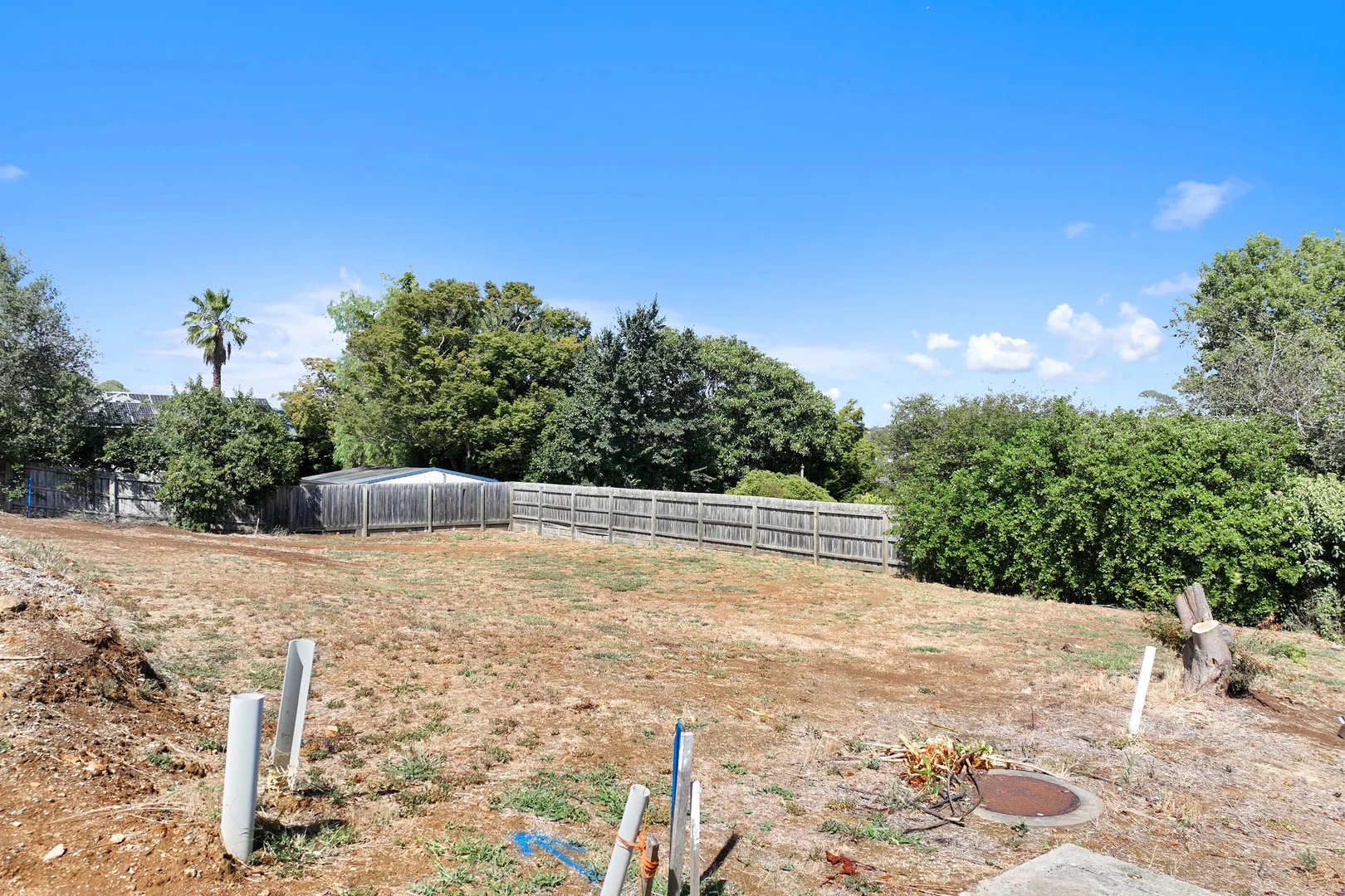 Additional image 6 of Lot 1, 15 Koroit Street, Warragul VIC 3820