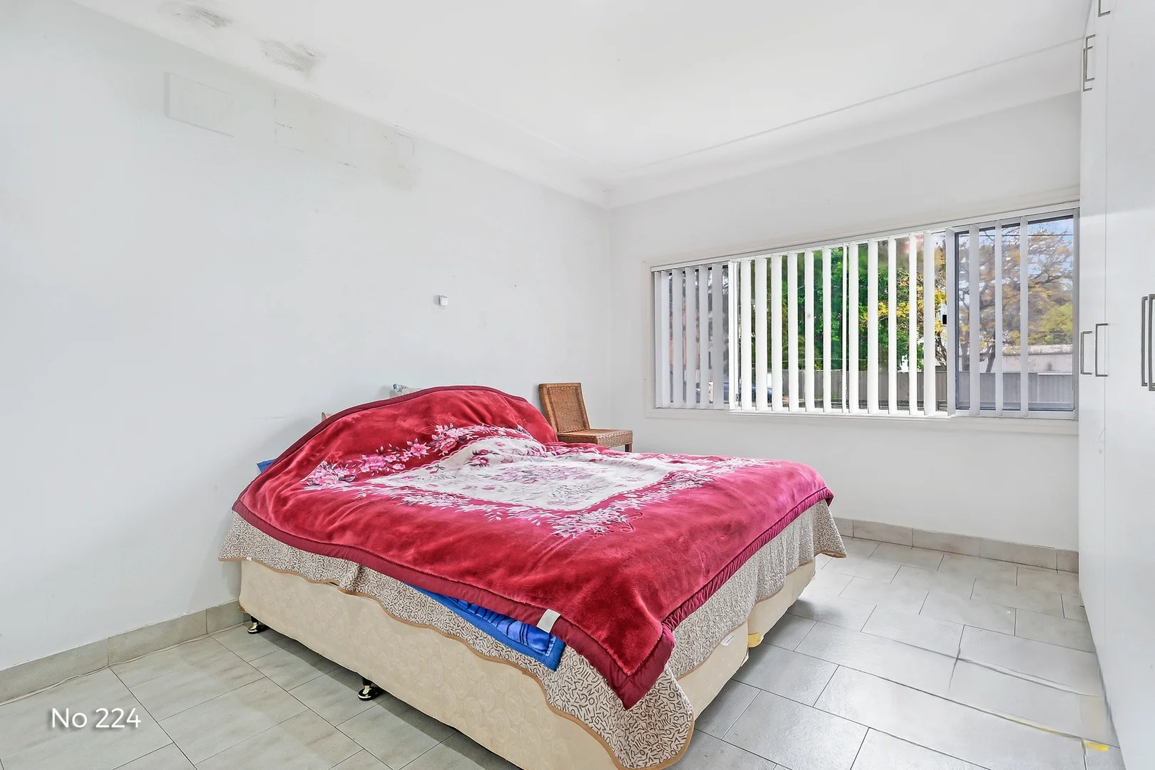 Additional image 16 of 222-224-226 William Street, Merrylands NSW 2160