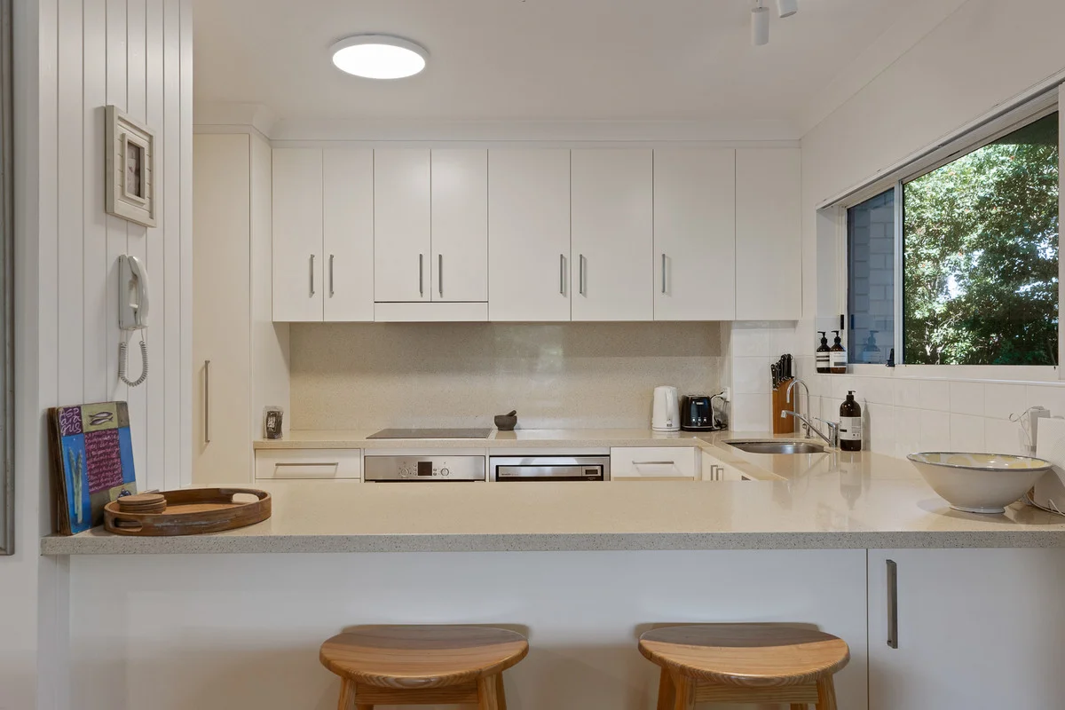 Additional image 5 of 2/122 Lighthouse Road, Byron Bay NSW 2481