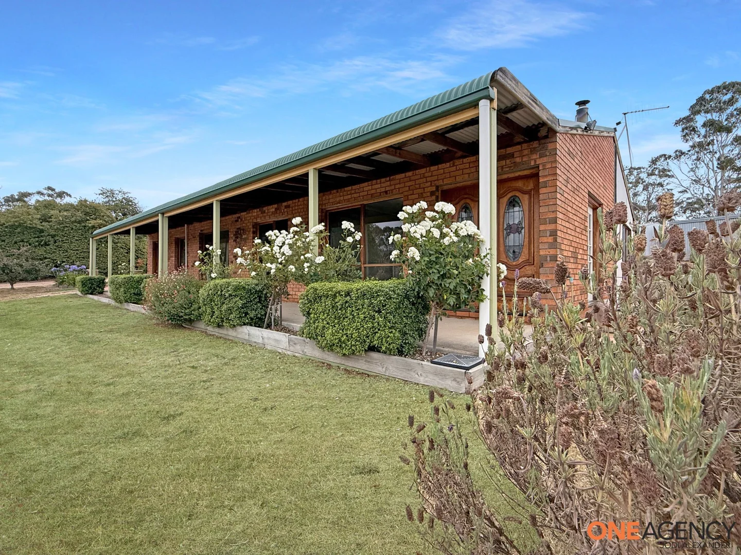 Additional image 32 of 56 Hyde Street, Bombala NSW 2632
