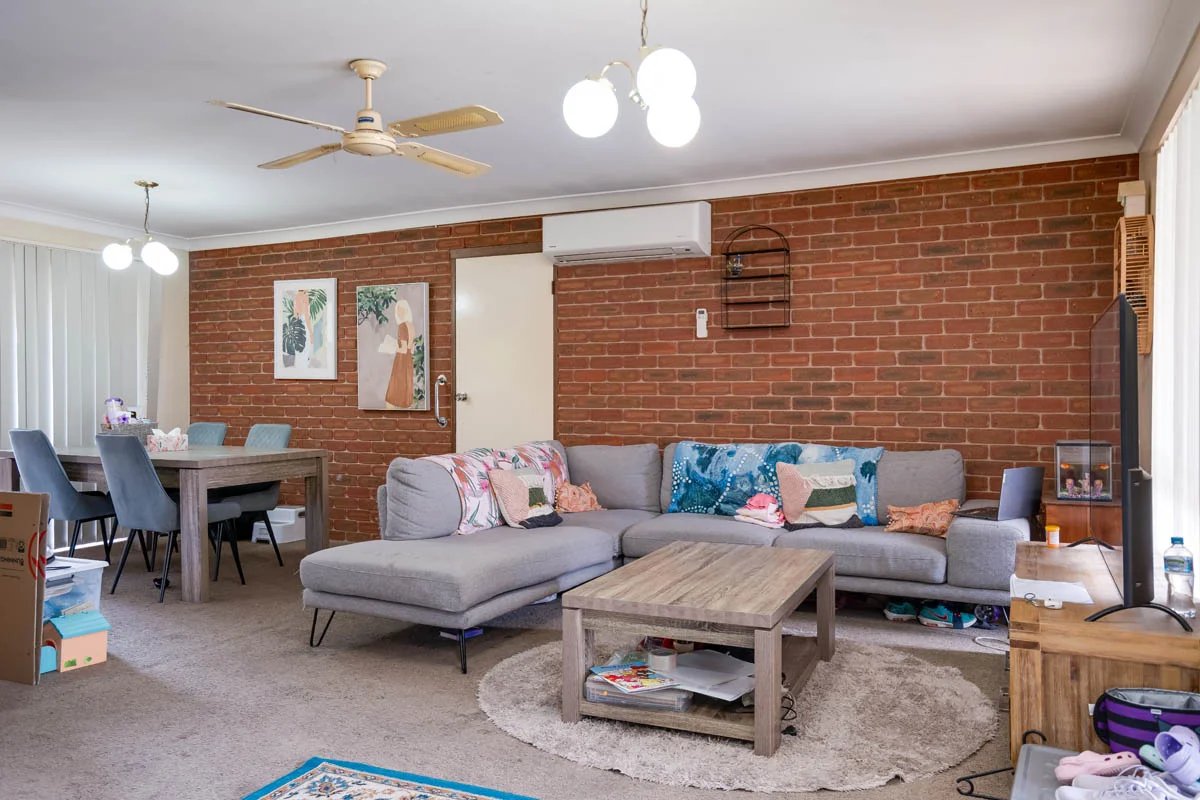 Additional image 3 of 1/690 Wilkinson Street, Glenroy NSW 2640