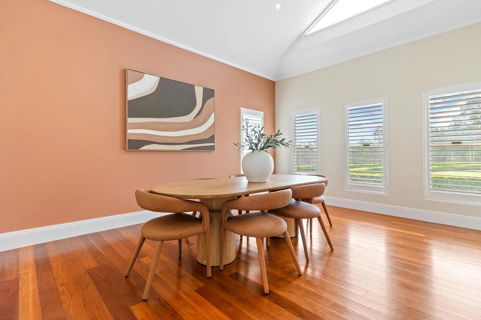 Additional image 11 of 306A Pitt Town Road, Kenthurst NSW 2156