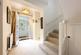 Additional image 11 of Blind Lane, Bourne End, Buckinghamshire, SL8