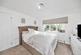 Additional image 8 of Meadowcroft Way, Royston SG8