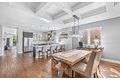 Additional image 11 of 1732 N California Ave Apt 1, Chicago, IL, 60647