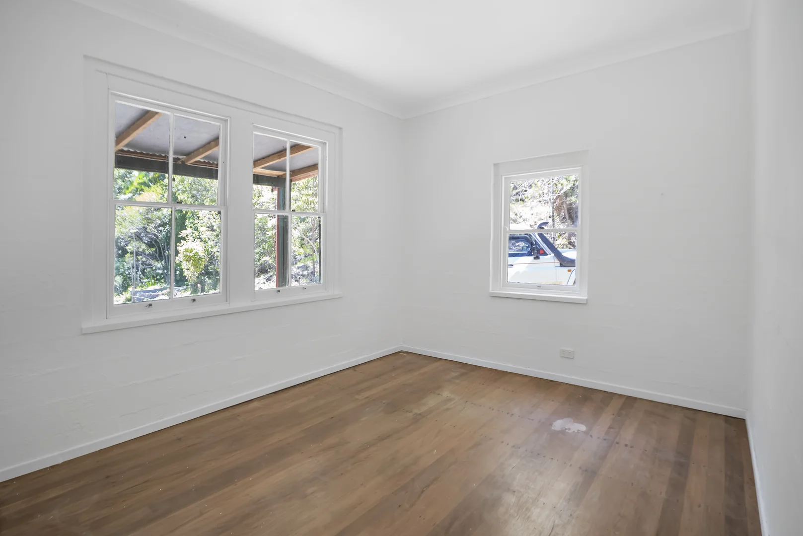 Additional image 24 of 197 Tree Fern Road, Mount Warning NSW 2484