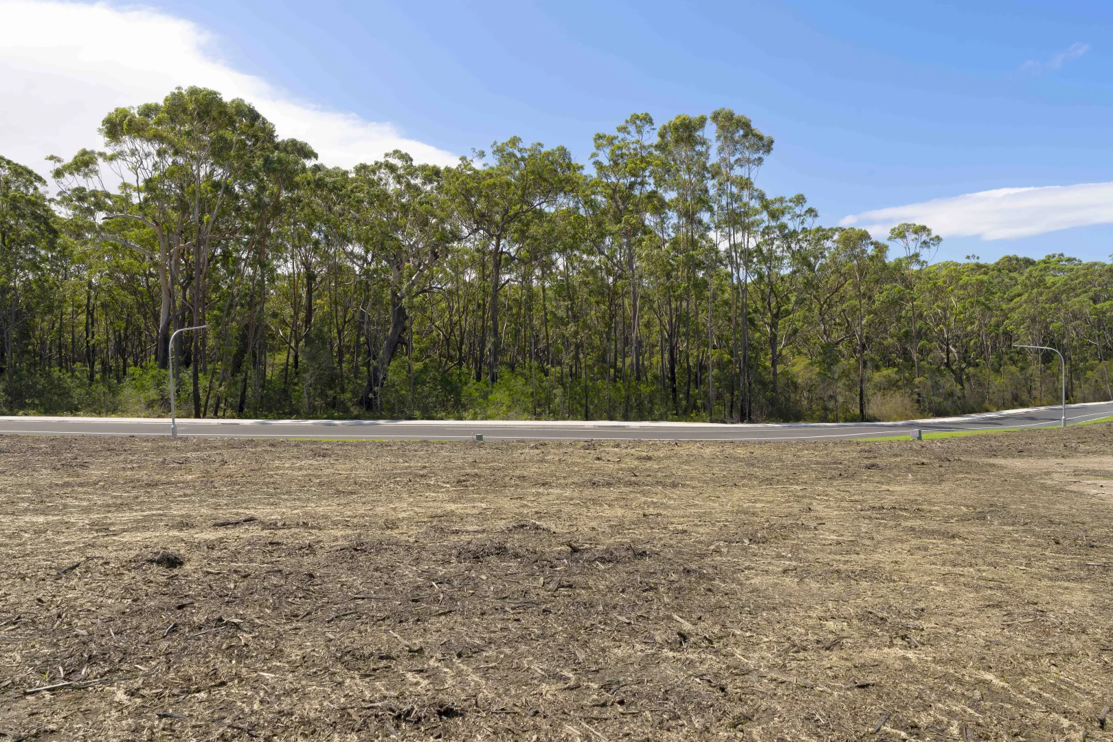 Additional image 27 of Sussex Inlet NSW 2540