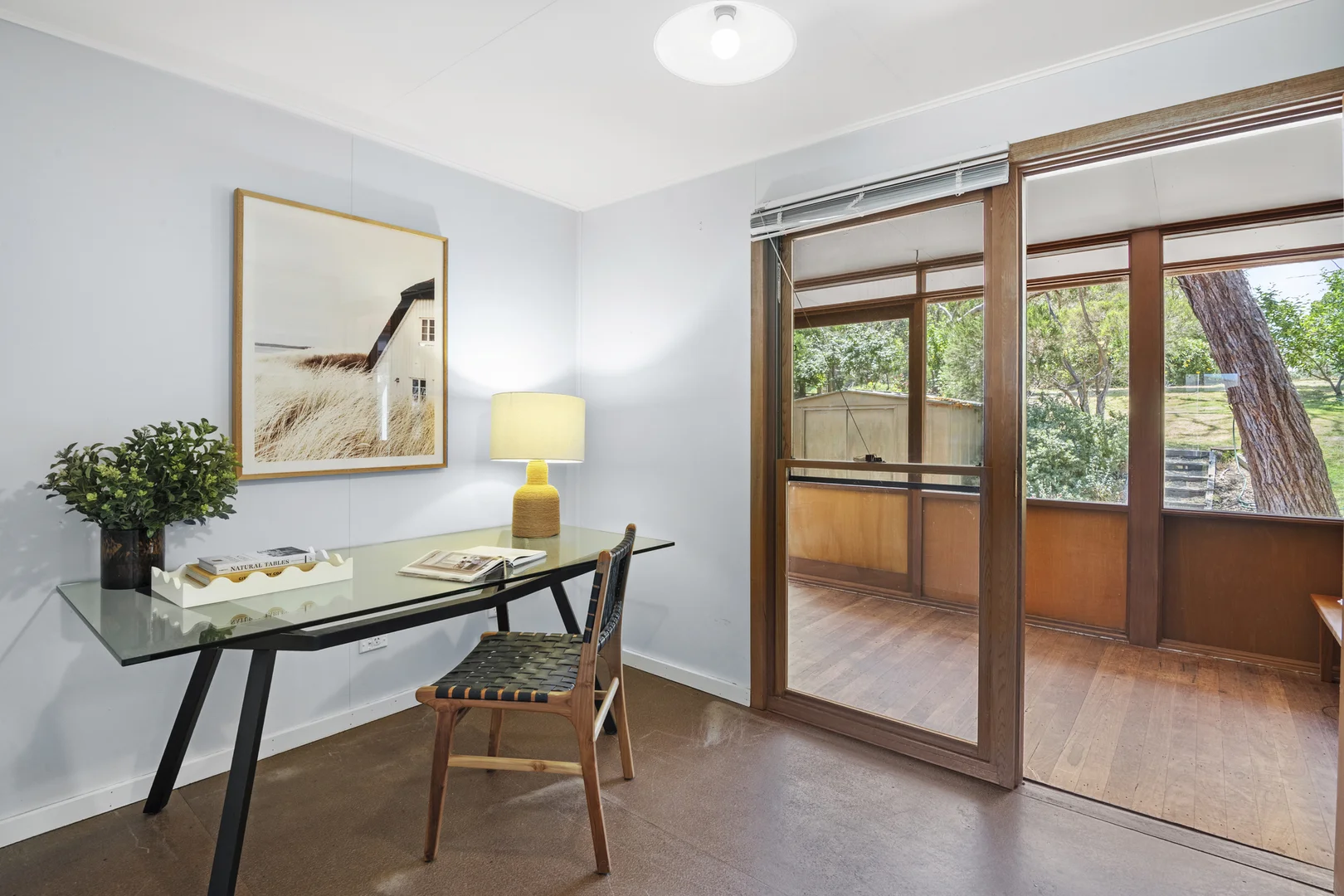 Additional image 7 of 86 Parklands Avenue, Somers VIC 3927