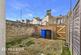 Additional image 15 of Edinburgh Road, Lowestoft