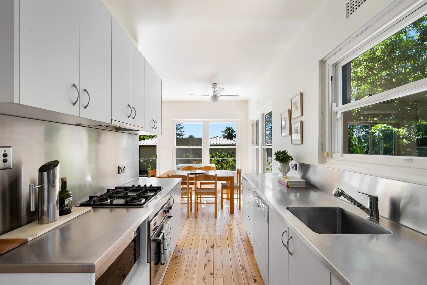 Additional image 12 of 64 Florida Road, Palm Beach NSW 2108