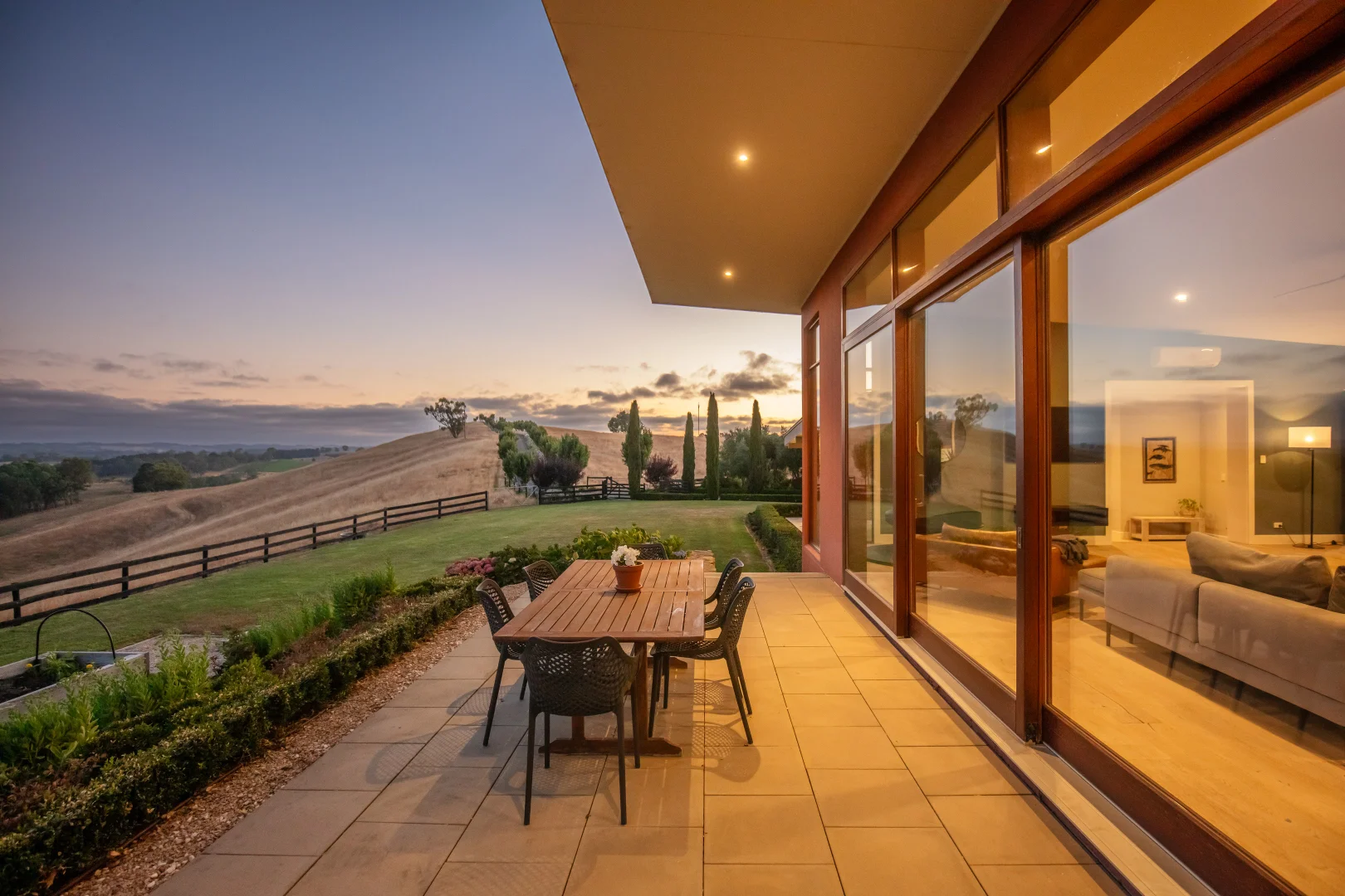 Additional image 28 of 2429A Greenhill Road, Balhannah SA 5242